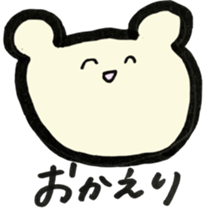 356007609