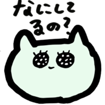 356007610