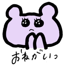356007615