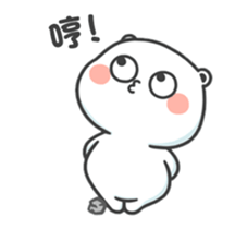 356013397
