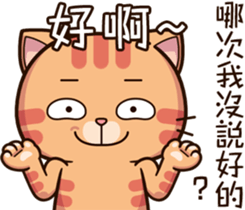 356040759