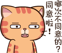 356040761