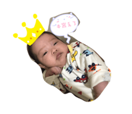 356048105