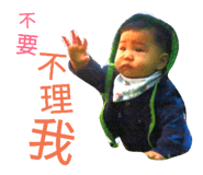 356061061