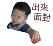 356061062
