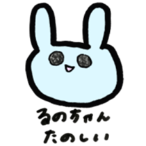 356063998