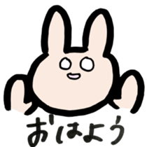 356064005
