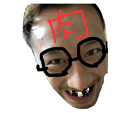 356072796