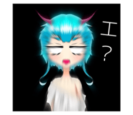 356081109
