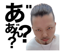 356085479