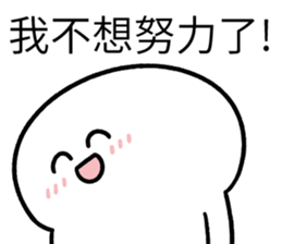 356143999