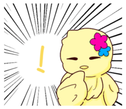 356151735