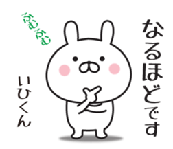 356157667