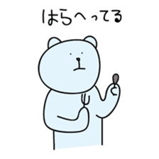 356158384