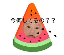 356176720