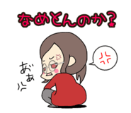 356178750