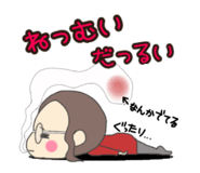 356178757