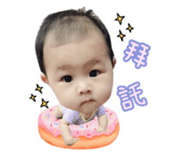 356179349