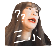 356180638