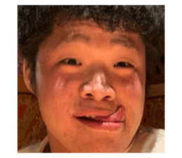 356190583