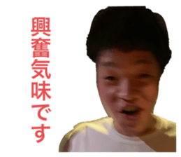 356190599