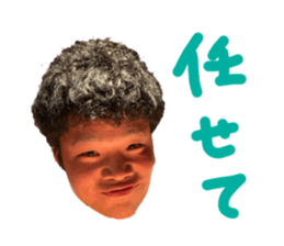 356190601