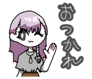 356216590