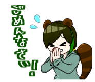 356216599