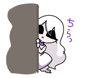 356216600