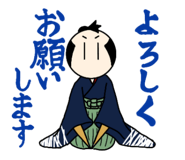 356216602