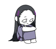 356216604
