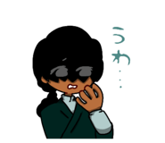 356216605