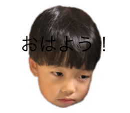 356221489