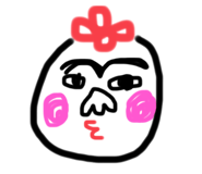 356222697