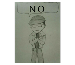 356224684