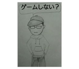 356224688