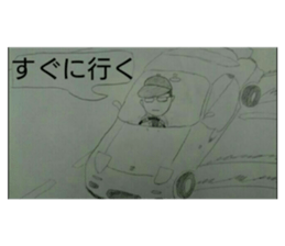 356224691