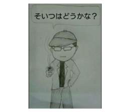 356224692