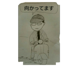 356224693
