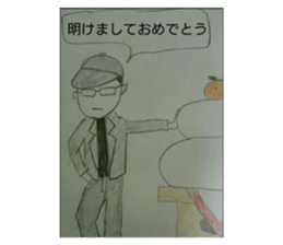 356224694