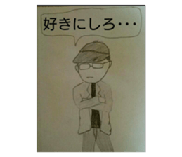 356224695