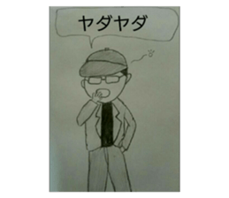 356224697