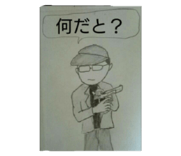 356224698