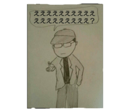 356224700