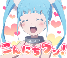 356224995
