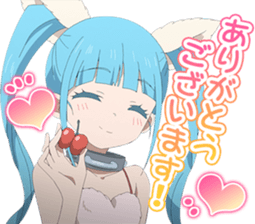 356224998