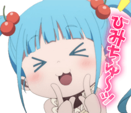 356225008