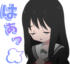 356225014