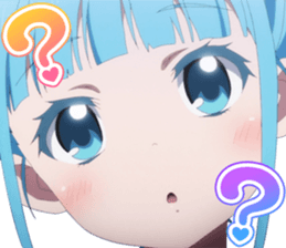 356225024