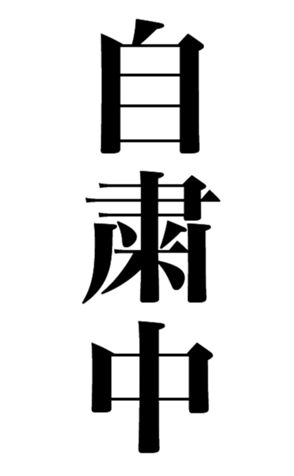 356230952